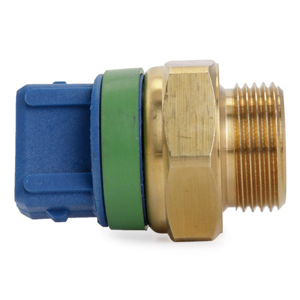Sensor de temperatura do fluido de esfriamento (de ativação de ventilador do radiador) TS1714 Vernet