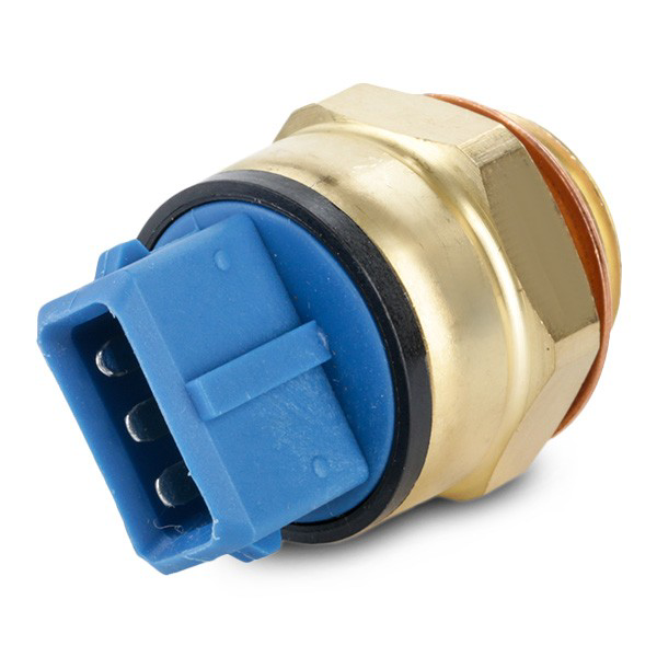 Compre TS1772 Vernet Sensor de temperatura do fluido de esfriamento (de ativação de ventilador do radiador)