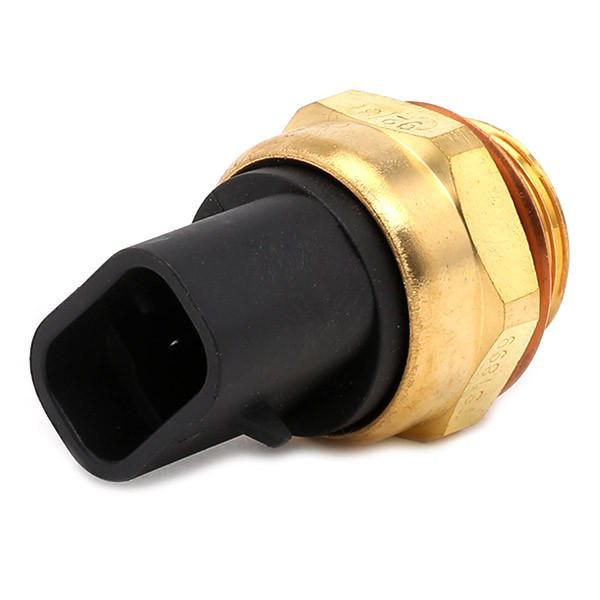 TS1899 Vernet Sensor de temperatura do fluido de esfriamento (de ativação de ventilador do radiador)
