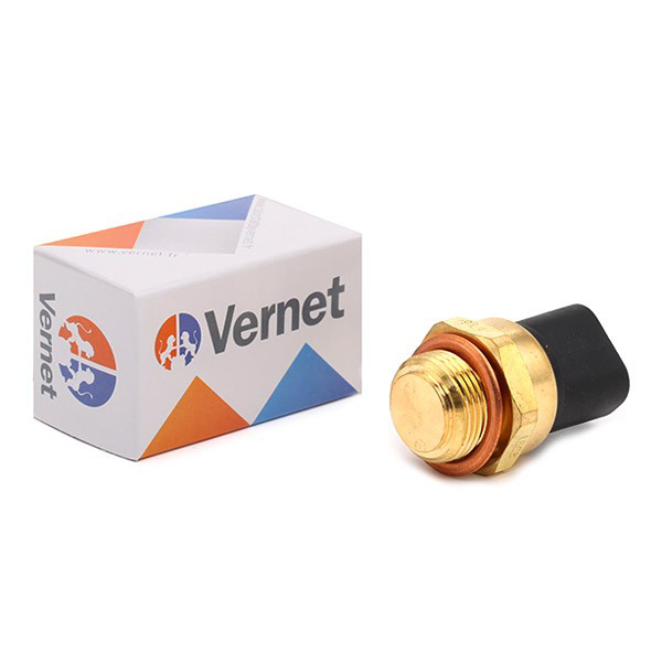 Compre TS1899 Vernet Sensor de temperatura do fluido de esfriamento (de ativação de ventilador do radiador)