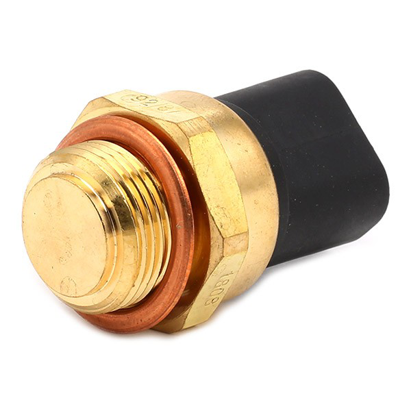 Sensor de temperatura do fluido de esfriamento (de ativação de ventilador do radiador) Vernet TS1899 preço, a partir de 13,18 USD