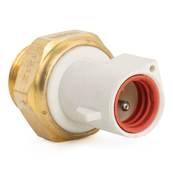 Sensor de temperatura do fluido de esfriamento (de ativação de ventilador do radiador) Vernet TS1952 preço, a partir de 16,34 USD