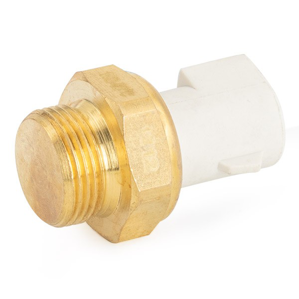 TS1952 Vernet Sensor de temperatura do fluido de esfriamento (de ativação de ventilador do radiador)