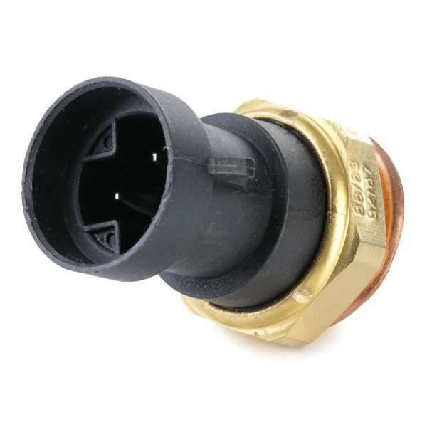 Compre TS1955 Vernet Sensor de temperatura do fluido de esfriamento (de ativação de ventilador do radiador)