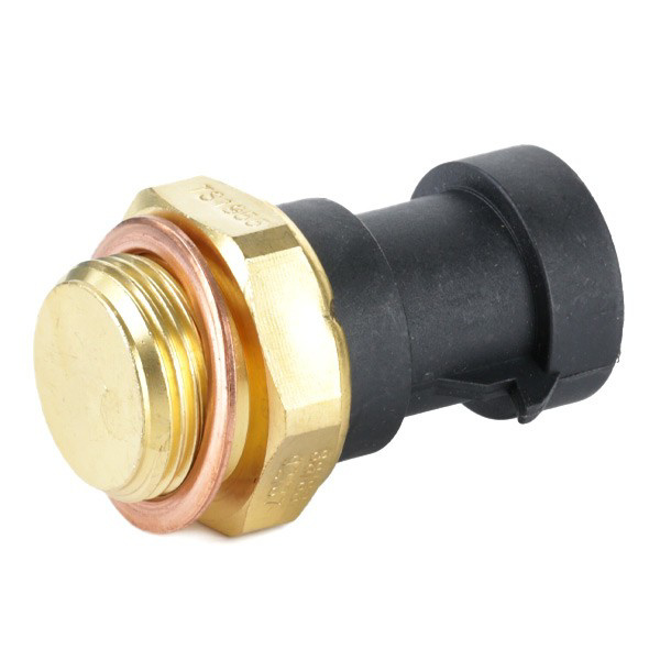 Sensor de temperatura do fluido de esfriamento (de ativação de ventilador do radiador) TS1955 Vernet