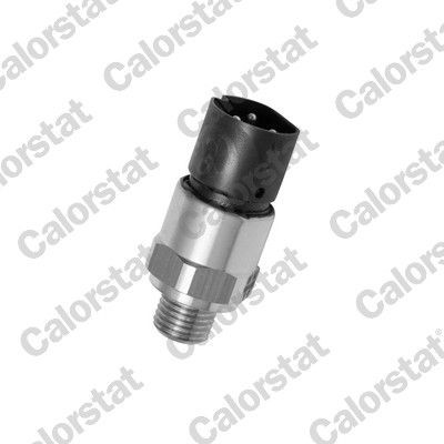TS2623 Vernet Sensor de temperatura do fluido de esfriamento (de ativação de ventilador do radiador)