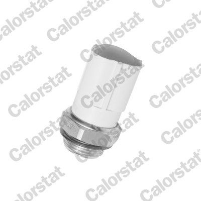 TS2671 Vernet Sensor de temperatura do fluido de esfriamento (de ativação de ventilador do radiador)