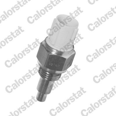TS2709 Vernet Sensor de temperatura do fluido de esfriamento (de ativação de ventilador do radiador)