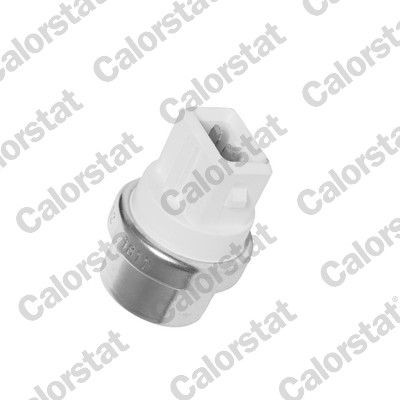 TS2900 Vernet Sensor de temperatura do fluido de esfriamento (de ativação de ventilador do radiador)