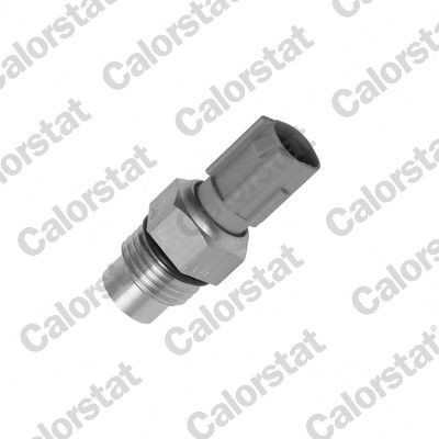  Sensor de temperatura do fluido de esfriamento (de ativação de ventilador do radiador) Daihatsu Terios I SUV (J100, J102, J122) (1997 - 2005) I