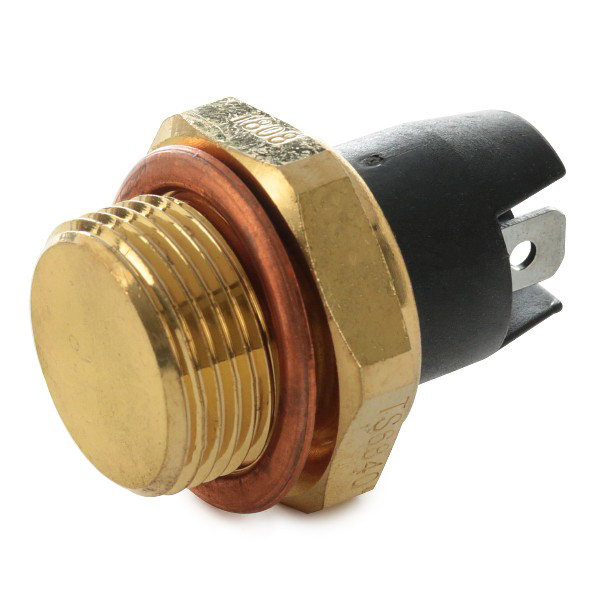 Sensor de temperatura do fluido de esfriamento (de ativação de ventilador do radiador) Vernet TS6840 preço, a partir de 11,22 USD