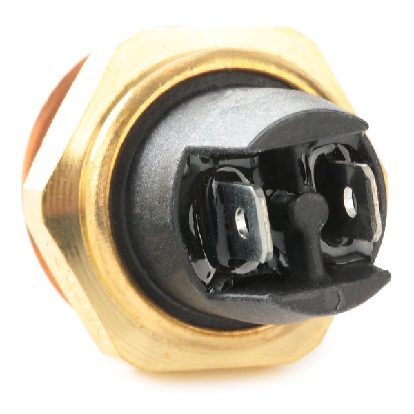 TS6840 Vernet Sensor de temperatura do fluido de esfriamento (de ativação de ventilador do radiador)
