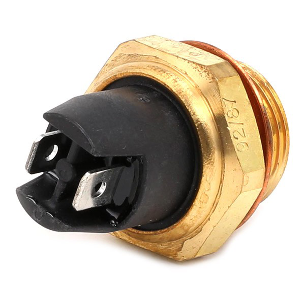 Sensor de temperatura do fluido de esfriamento (de ativação de ventilador do radiador) TS6994 Vernet