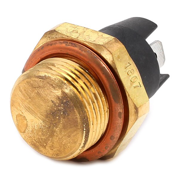 TS6994 Vernet Sensor de temperatura do fluido de esfriamento (de ativação de ventilador do radiador)