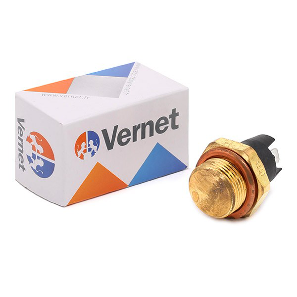 Compre TS6994 Vernet Sensor de temperatura do fluido de esfriamento (de ativação de ventilador do radiador)