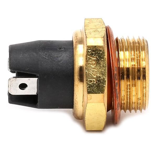 Sensor de temperatura do fluido de esfriamento (de ativação de ventilador do radiador) Vernet TS6994 preço, a partir de 9,66 USD