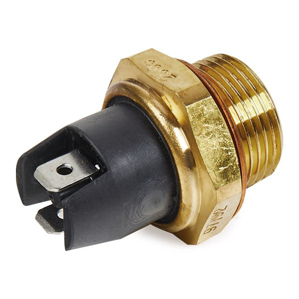 TS6996 Vernet Sensor de temperatura do fluido de esfriamento (de ativação de ventilador do radiador)