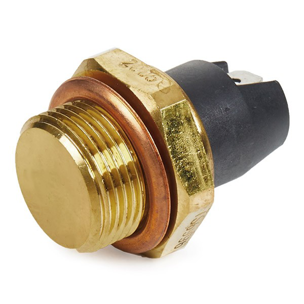 Compre TS6996 Vernet Sensor de temperatura do fluido de esfriamento (de ativação de ventilador do radiador)