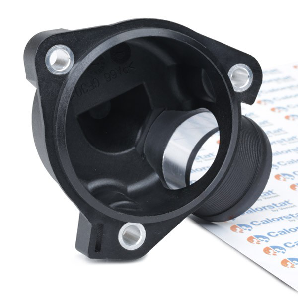 Compre WF0010 Vernet Tampa do termostato