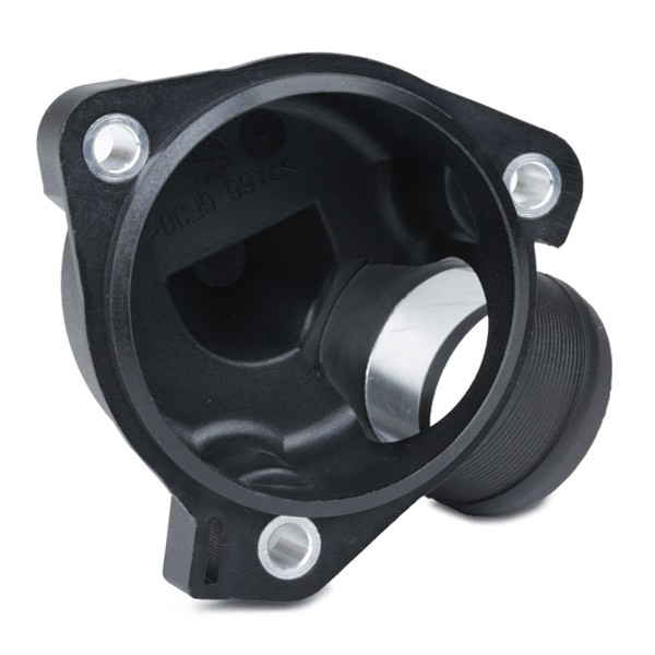 Tampa do termostato Vernet WF0010 preço, a partir de 5,96 USD
