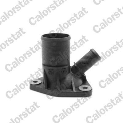 WF0033 Vernet Tampa do termostato