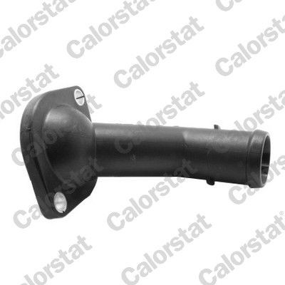 WF0057 Vernet Tampa do termostato