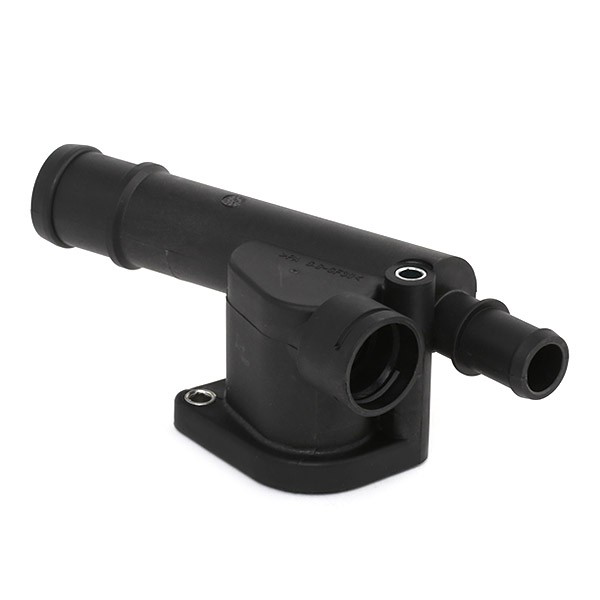 Compre WF0191 Vernet Flange do sistema de esfriamento (união em T)