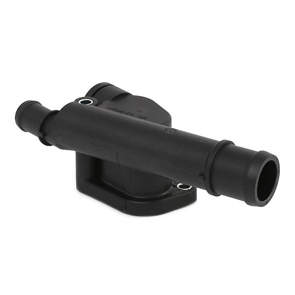 Flange do sistema de esfriamento (união em T) Vernet WF0191 preço, a partir de 6,73 USD