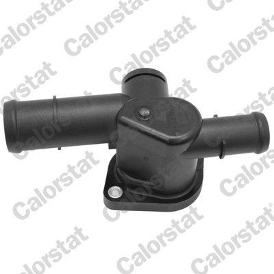 WF0224 Vernet Flange do sistema de esfriamento (união em T)