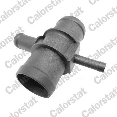 WF0243 Vernet Flange do sistema de esfriamento (união em T)