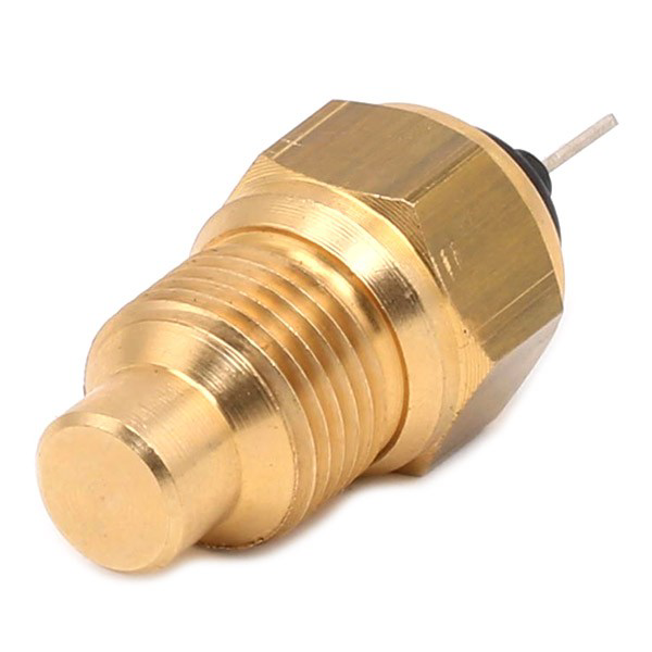 WS2504 Vernet Sensor de temperatura do fluido de esfriamento