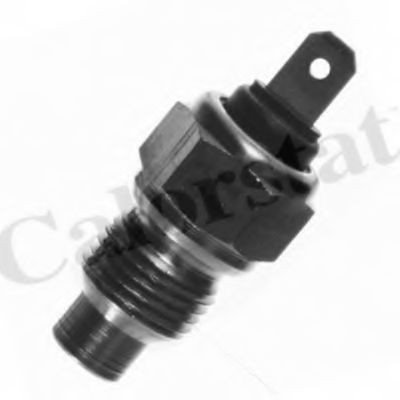 Sensor de temperatura do fluido de esfriamento WS2504 Vernet