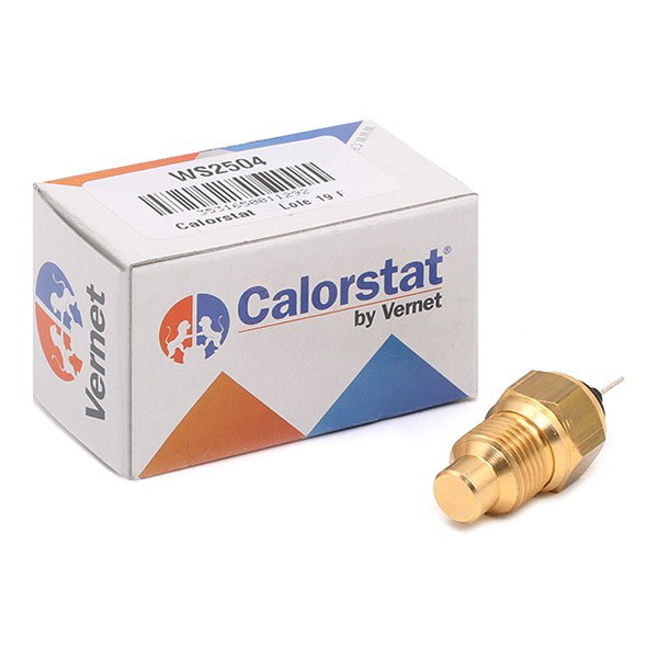 Sensor de temperatura do fluido de esfriamento Vernet WS2504 preço, a partir de 5,73 USD