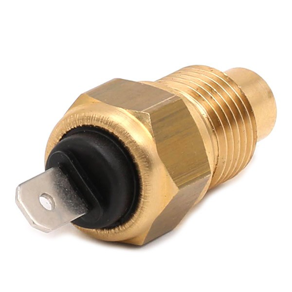 Compre WS2504 Vernet Sensor de temperatura do fluido de esfriamento
