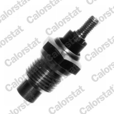 WS2505 Vernet Sensor de temperatura do fluido de esfriamento