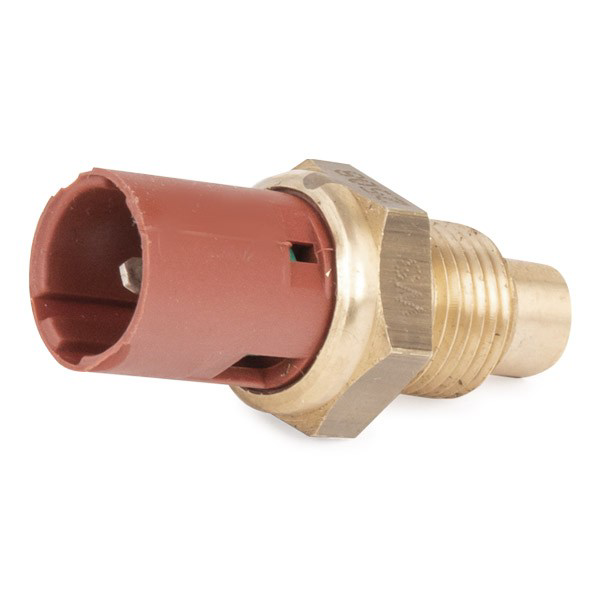 Compre WS2508 Vernet Sensor de temperatura do fluido de esfriamento