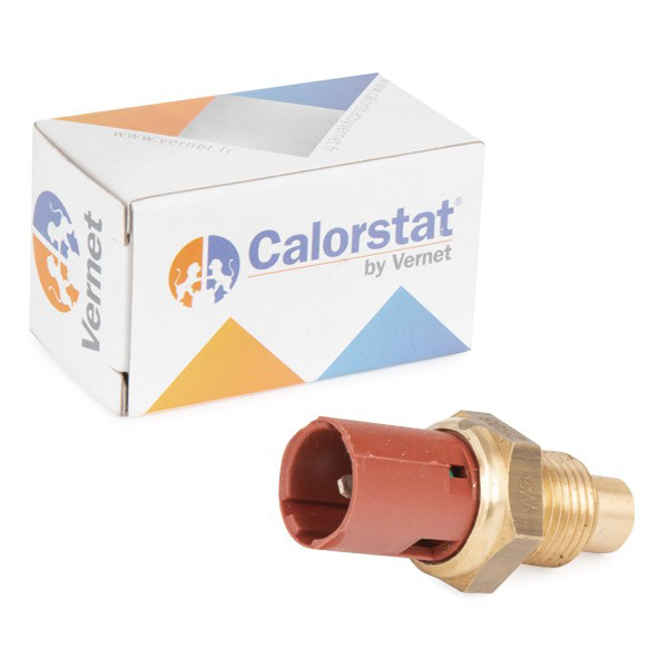 WS2508 Vernet Sensor de temperatura do fluido de esfriamento