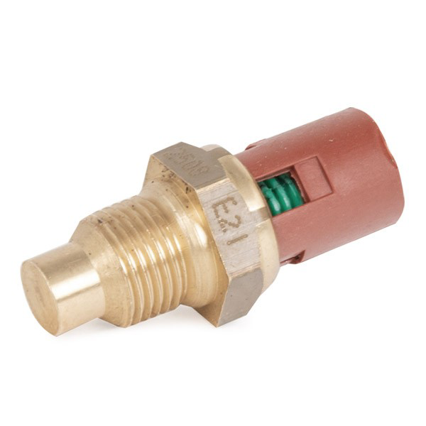 Sensor de temperatura do fluido de esfriamento WS2508 Vernet