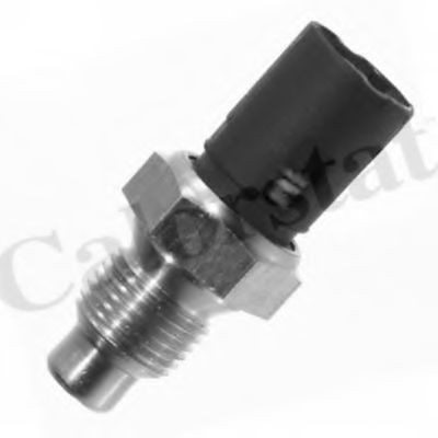 Sensor de temperatura do fluido de esfriamento Vernet WS2508 preço, a partir de 8,10 USD