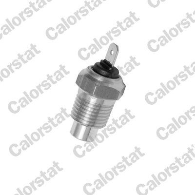 WS2509 Vernet Sensor de temperatura do fluido de esfriamento, no dispositivo