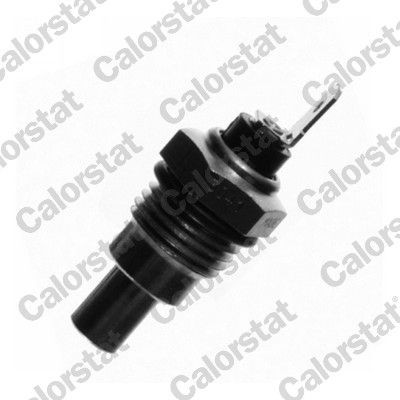 WS2528 Vernet Sensor de temperatura do fluido de esfriamento