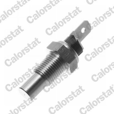 WS2537 Vernet Sensor de temperatura do fluido de esfriamento