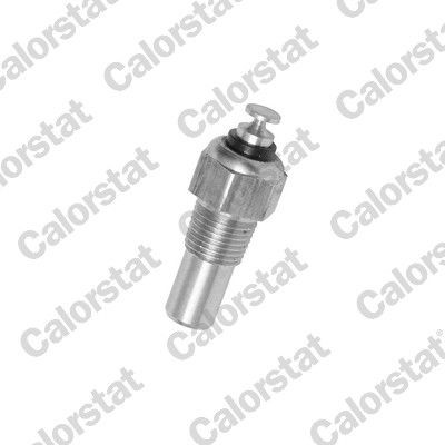 WS2546 Vernet Sensor de temperatura do fluido de esfriamento