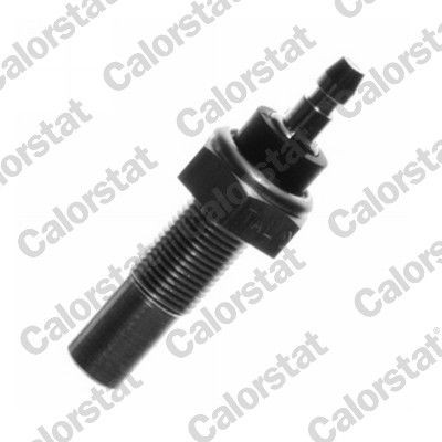 WS2549 Vernet Sensor de temperatura do fluido de esfriamento