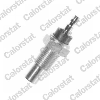 WS2559 Vernet Sensor de temperatura do fluido de esfriamento