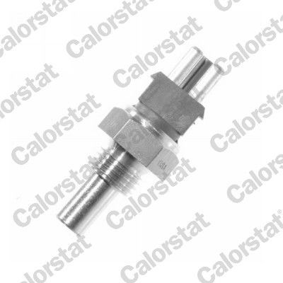 WS2572 Vernet Sensor de temperatura do fluido de esfriamento