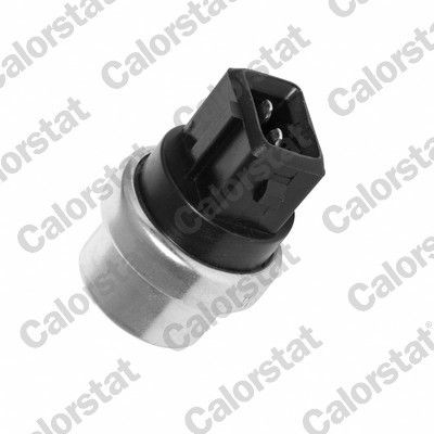 WS2576 Vernet Sensor de temperatura do fluido de esfriamento
