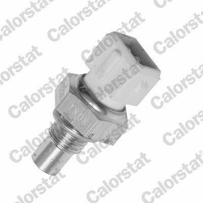 WS2584 Vernet Sensor de temperatura do fluido de esfriamento