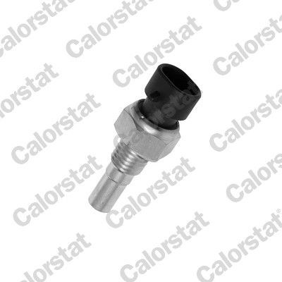 WS2586 Vernet Sensor de temperatura do fluido de esfriamento