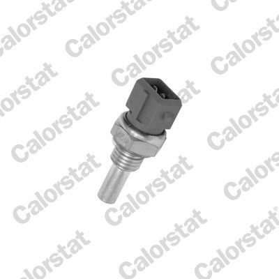 WS2587 Vernet Sensor de temperatura do fluido de esfriamento
